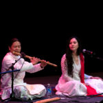 Sur Sudha - Music as Healing